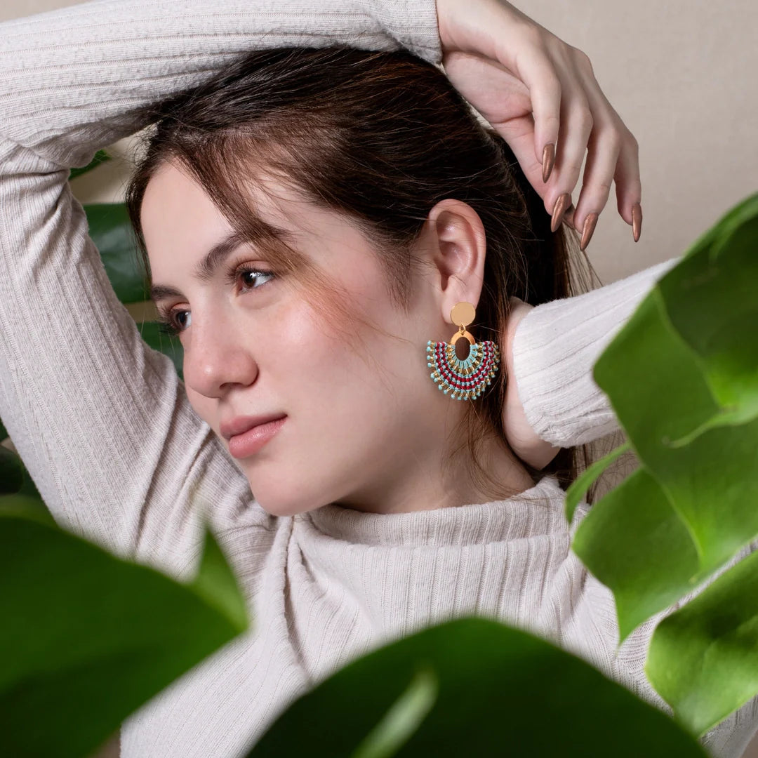 COLECCIÓN MEDIA LUNA