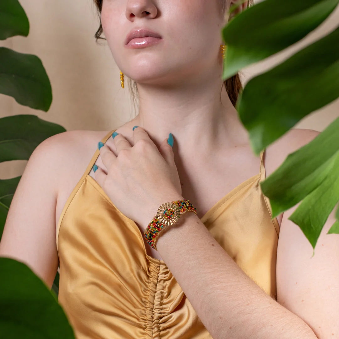 COLECCIÓN MOSTACILLA