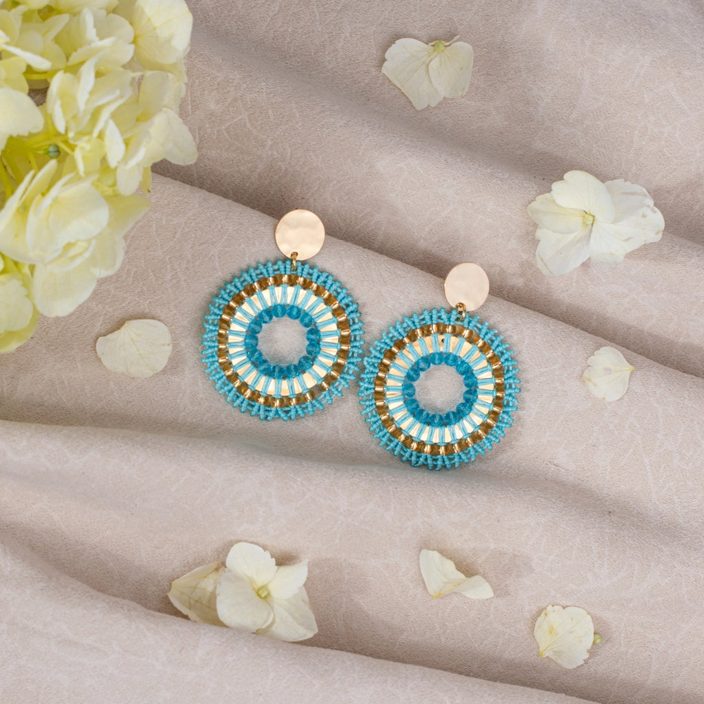 Arete Amanecer Cielo