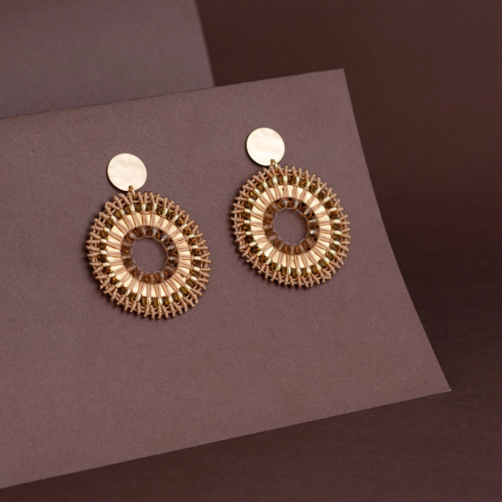 Arete Amanecer Arena