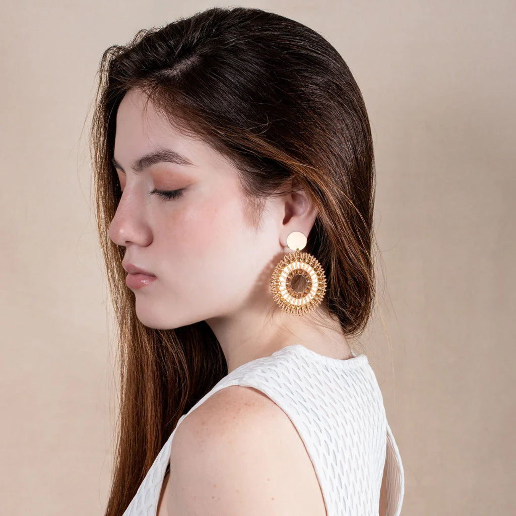 Arete Amanecer Arena