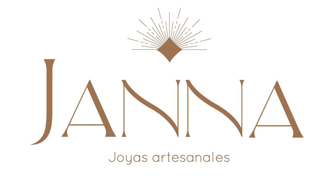 Janna Joyas Artesanales 